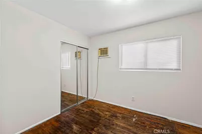 11967 Barnwall, Norwalk, CA 90650 - Photo 10