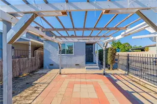 11967 Barnwall, Norwalk, CA 90650 - Photo 2