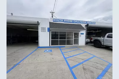 17650 Clark Avenue, Bellflower, CA 90706 - Photo 1