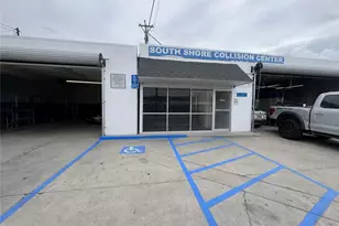 17650 Clark Ave, Bellflower, CA 90706 - Photo 1