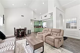 2414 Santa Ana Blvd, Los Angeles, CA 90059 - Photo 4