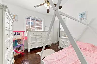 2414 Santa Ana Boulevard, Los Angeles, CA 90059 - Photo 6