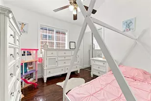 2414 Santa Ana Blvd, Los Angeles, CA 90059 - Photo 6