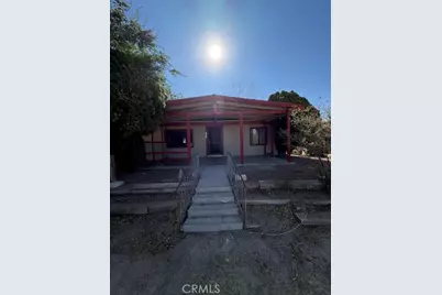 11030 Ailanthus, Phelan, CA 92371 - Photo 1