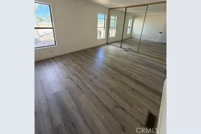 11030 Ailanthus, Phelan, CA 92371 - Photo 8