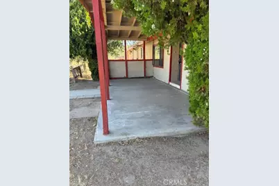 11030 Ailanthus, Phelan, CA 92371 - Photo 6