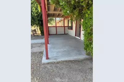 11030 Ailanthus, Phelan, CA 92371 - Photo 2