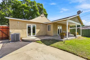 13866 La Cuarta St, Whittier, CA 90602 - Photo 26