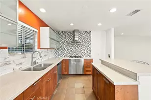 13866 La Cuarta St, Whittier, CA 90602 - Photo 12