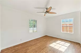 13866 La Cuarta St, Whittier, CA 90602 - Photo 14