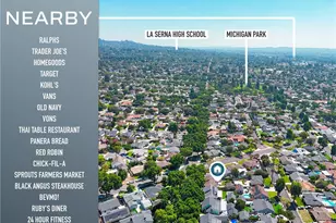 13866 La Cuarta St, Whittier, CA 90602 - Photo 34