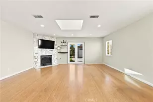 13866 La Cuarta St, Whittier, CA 90602 - Photo 8