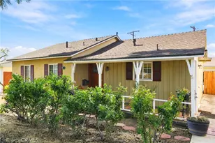 13866 La Cuarta St, Whittier, CA 90602 - Photo 2