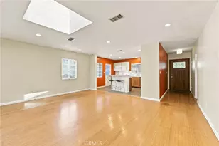 13866 La Cuarta St, Whittier, CA 90602 - Photo 6