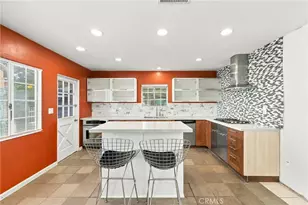 13866 La Cuarta St, Whittier, CA 90602 - Photo 10