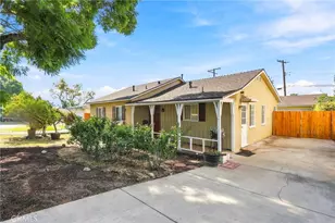 13866 La Cuarta St, Whittier, CA 90602 - Photo 1