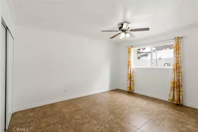 11386 Cambridge St, Riverside, CA 92503 - Photo 16