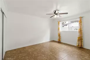 11386 Cambridge St, Riverside, CA 92503 - Photo 16