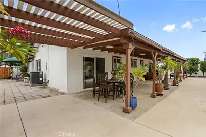 11386 Cambridge St, Riverside, CA 92503 - Photo 24