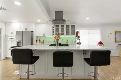 11386 Cambridge St, Riverside, CA 92503 - Photo 10