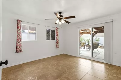 11386 Cambridge St, Riverside, CA 92503 - Photo 18