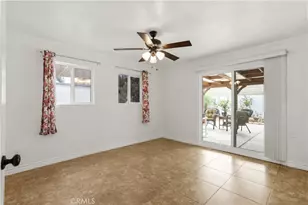 11386 Cambridge St, Riverside, CA 92503 - Photo 18
