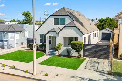 1707 W 65th Place, Los Angeles, CA 90047 - Photo 28