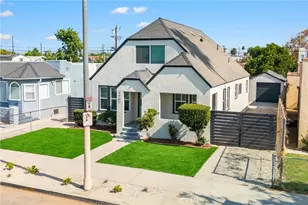 1707 W 65th Pl, Los Angeles, CA 90047 - Photo 28