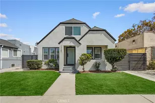 1707 W 65th Pl, Los Angeles, CA 90047 - Photo 1