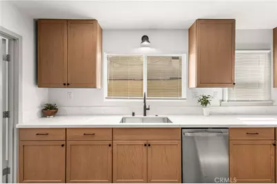 1707 W 65th Place, Los Angeles, CA 90047 - Photo 14
