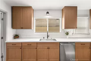 1707 W 65th Pl, Los Angeles, CA 90047 - Photo 14