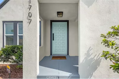 1707 W 65th Place, Los Angeles, CA 90047 - Photo 4