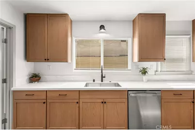 1707 W 65th Place, Los Angeles, CA 90047 - Photo 14