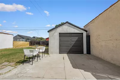 1707 W 65th Place, Los Angeles, CA 90047 - Photo 26