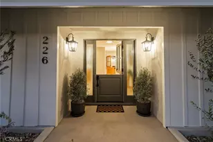 226 Santa Isabel Ave, Costa Mesa, CA 92627 - Photo 6