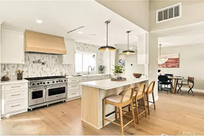 226 Santa Isabel Ave, Costa Mesa, CA 92627 - Photo 12