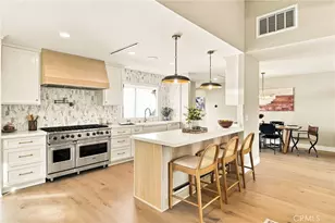226 Santa Isabel Ave, Costa Mesa, CA 92627 - Photo 12