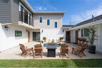 226 Santa Isabel Ave, Costa Mesa, CA 92627 - Photo 2