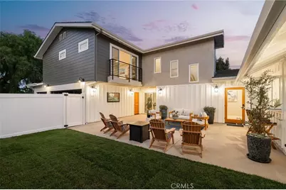 226 Santa Isabel Ave, Costa Mesa, CA 92627 - Photo 52