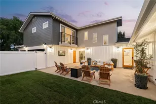 226 Santa Isabel Ave, Costa Mesa, CA 92627 - Photo 52