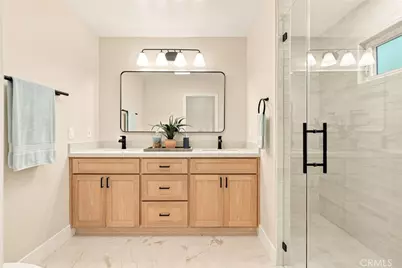 226 Santa Isabel Ave, Costa Mesa, CA 92627 - Photo 10