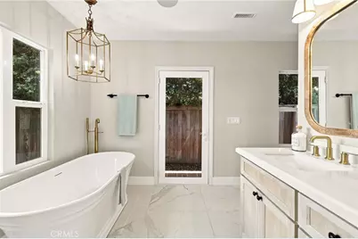 226 Santa Isabel Ave, Costa Mesa, CA 92627 - Photo 28