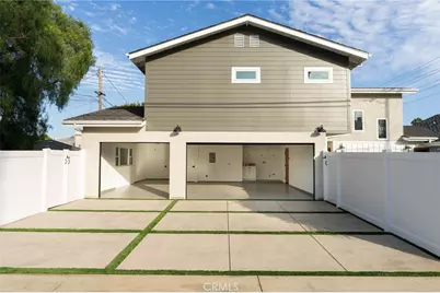 226 Santa Isabel Ave, Costa Mesa, CA 92627 - Photo 62