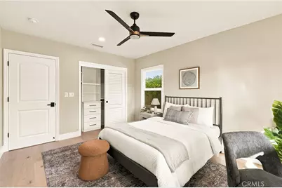 226 Santa Isabel Ave, Costa Mesa, CA 92627 - Photo 30
