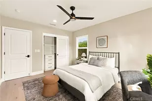 226 Santa Isabel Ave, Costa Mesa, CA 92627 - Photo 30