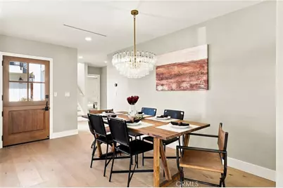 226 Santa Isabel Ave, Costa Mesa, CA 92627 - Photo 16