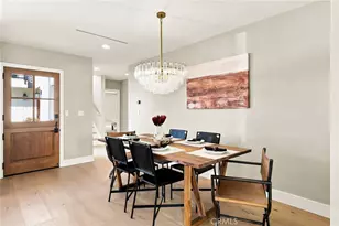 226 Santa Isabel Ave, Costa Mesa, CA 92627 - Photo 16
