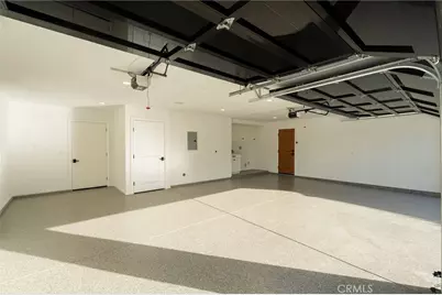 226 Santa Isabel Ave, Costa Mesa, CA 92627 - Photo 60