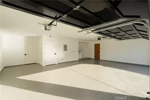 226 Santa Isabel Ave, Costa Mesa, CA 92627 - Photo 60