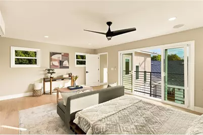 226 Santa Isabel Ave, Costa Mesa, CA 92627 - Photo 42